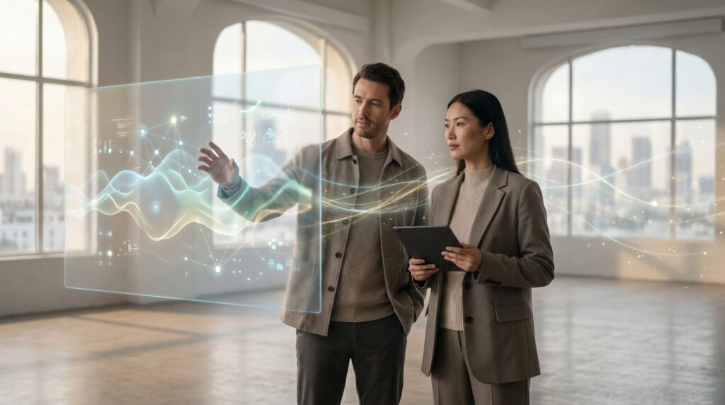 Consumer impact marketing | 7 leviers d'action [2025]