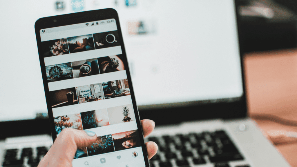 Focus sur les nouveautés de One UI pour les smartphones Galaxy