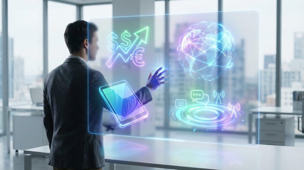 Mix marketing - définition et stratégie des 4P [2026]