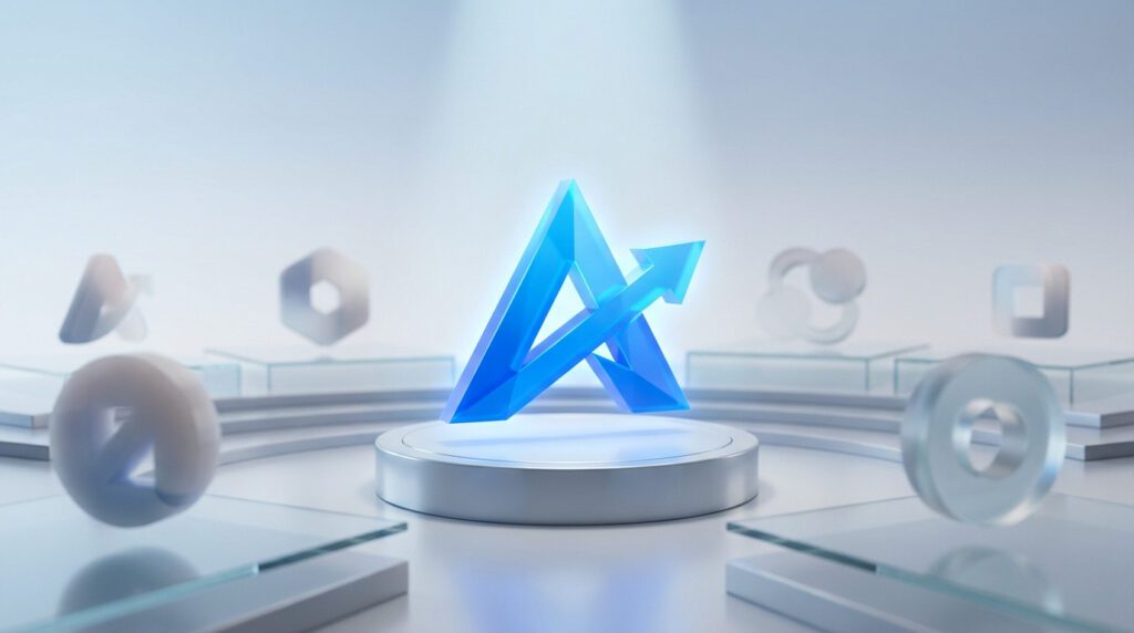 Positionnement marketing | La méthode complète [2026]