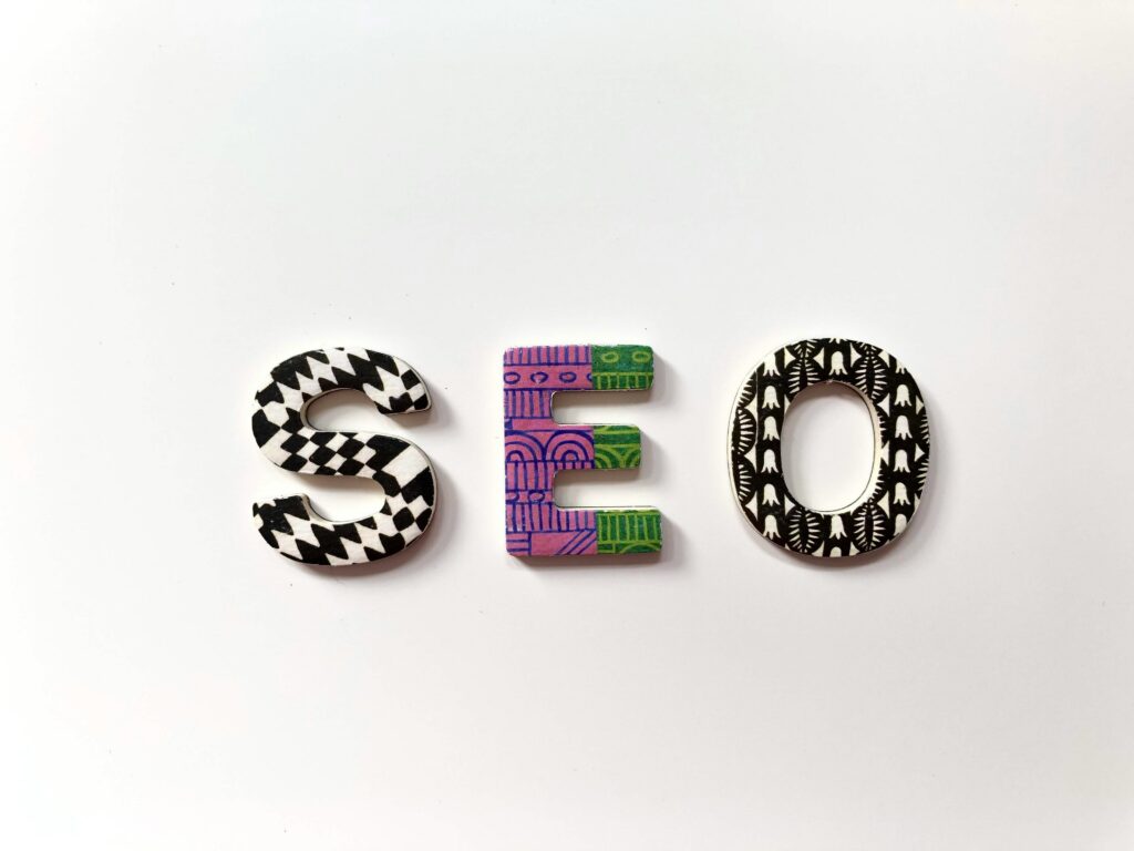 Les 10 meilleurs sites de SEO malgaches