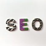 Les 10 meilleurs sites de SEO malgaches